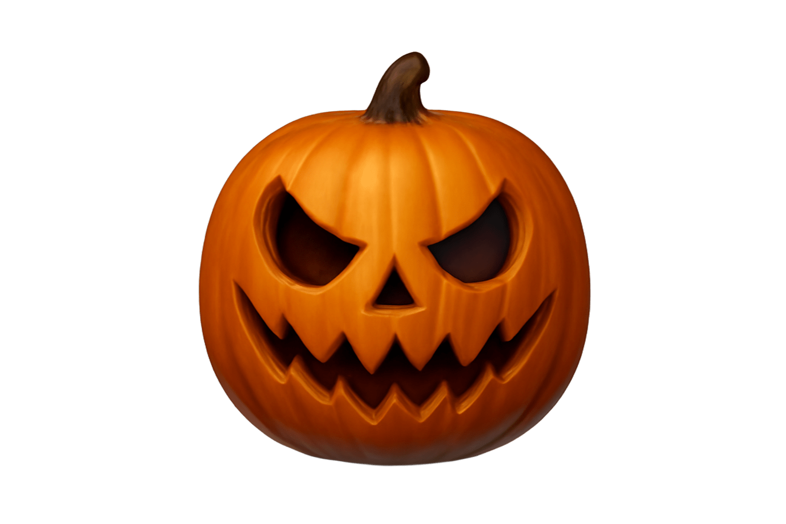 Calabaza